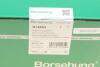 Опора шаровая (передняя/R) VW Polo/Skoda Fabia 1.0-2.0 99- Borsehung B18694 (фото 13)