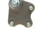 Опора шаровая (передняя/R) VW Polo/Skoda Fabia 1.0-2.0 99- Borsehung B18694 (фото 4)