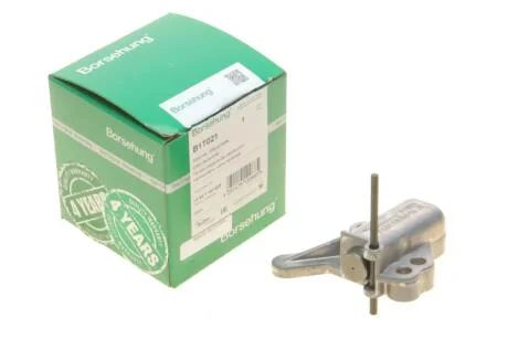 Натягувач ланцюга ГРМ Borsehung B1T021