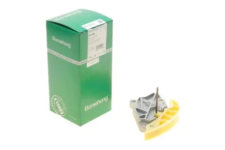 Натяжник ланцюга ГРМ VW Jetta 2.5 06-10 (OE VAG) Borsehung B1T008