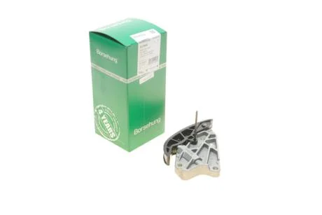 Натяжник ланцюга ГРМ Audi A3/Q3/VW Jetta 2.5 06- (OE VAG) Borsehung B1T009