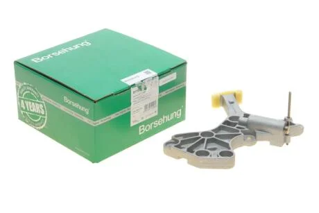 Натяжник ланцюга ГРМ Audi A3/Q3/VW Passat 2.5 11- (OE VAG) Borsehung B1T010