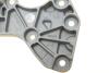 Натяжник ланцюга ГРМ Audi A3/Q3/VW Passat 2.5 11- (OE VAG) Borsehung B1T010 (фото 6)