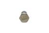 Натяжник цепи ГРМ VW Caddy III 1.2 TSI 10-15 (OE VAG) Borsehung B1T002 (фото 2)