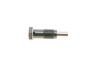 Натяжник цепи ГРМ VW Caddy III 1.2 TSI 10-15 (OE VAG) Borsehung B1T002 (фото 4)