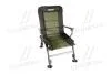 Крісло корпове Rogue, Max 180kg<AXXIS> AXXIS Польша Ax-1282 (фото 1)