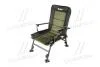 Крісло корпове Rogue, Max 180kg<AXXIS> AXXIS Польша Ax-1282 (фото 2)