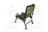 Крісло корпове Rogue, Max 180kg<AXXIS> AXXIS Польша Ax-1282 (фото 3)