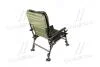 Крісло корпове Rogue, Max 180kg<AXXIS> AXXIS Польша Ax-1282 (фото 4)