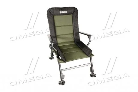 Крісло корпове Rogue, Max 180kg<AXXIS> AXXIS Польша Ax-1282