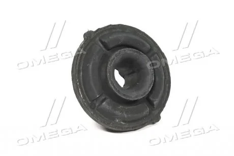 Подушка радіатора HYUNDAI MOBIS 25336C1000