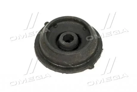 Подушка радіатора HYUNDAI MOBIS 253362F650