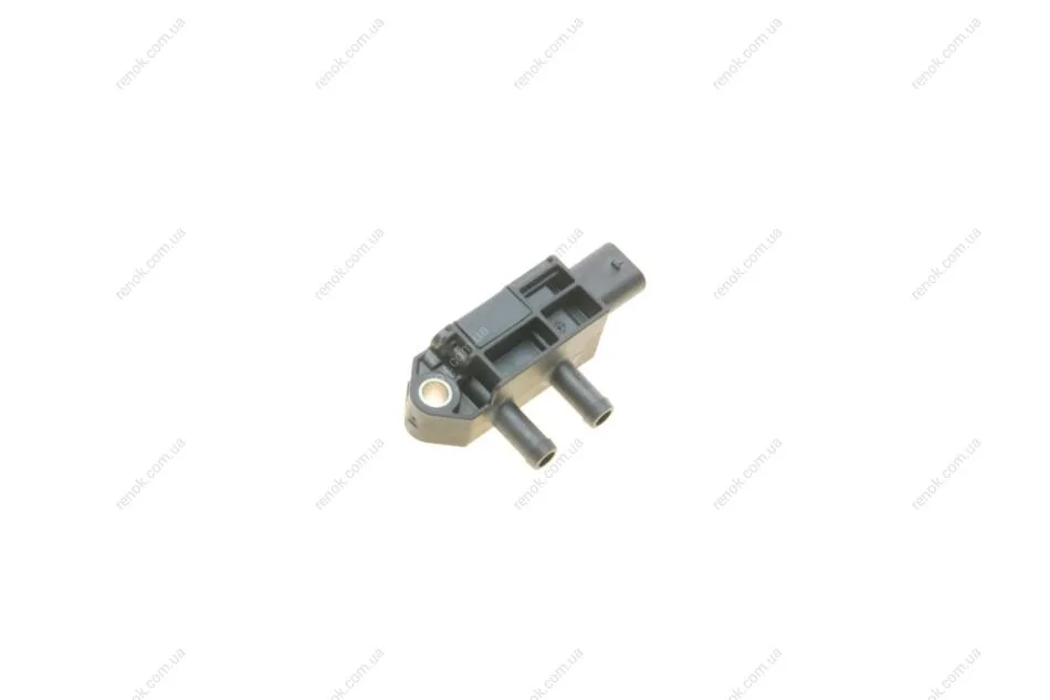Датчик тиску наддува Audi A4/A6/A8/Q5/Q7/Q8/VW Touareg 14- VAG 05E906051AB (фото 1)