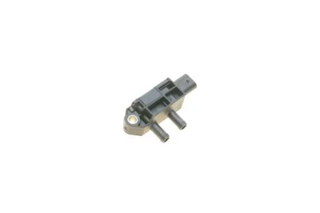 Датчик тиску наддува Audi A4/A6/A8/Q5/Q7/Q8/VW Touareg 14- VAG 05E906051AB