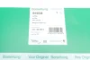 Фильтр воздушный VW Polo/Skoda Fabia 1.0 i/TSI 14-/Seat Ibiza 1.0 i/TSI 15- (OE VAG) Borsehung B10538 (фото 6)