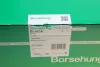 Фільтр повітряний VW Amarok 2.0 TSI/TDI 10- (OE VAG) Borsehung B10526 (фото 5)