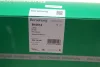 Фильтр воздушный Skoda Fabia/Roomster/VW Polo 1.4/1.9TDI 03- Borsehung B10512 (фото 5)