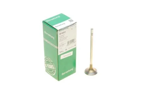 Клапан впускний Borsehung B19023