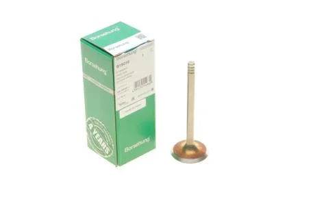 Клапан впускний Borsehung B19016