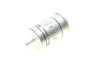 Фильтр топливный VW T4/Passat/Golf 1.4-2.9 -04 Borsehung B12794 (фото 4)