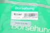 Опора радіатора BORSEHUNG Borsehung B11357 (фото 5)