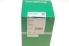 Фільтр масляний VW Polo 1.2TDI 09-/Seat Ibiza 1.2TDI 08-15/Skoda Fabia/Roomster 1.2TDI 06-14 (OE VAG) Borsehung B10533 (фото 7)