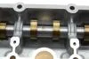 Кришка клапанів VW Golf/Passat/Sharan/Tiguan 07- VAG 04E103469CS (фото 3)