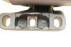 Подушка двигуна (R) Skoda Codiaq/VW Arteon/Tiguan 2.0TSI 16- (OE VAG) Borsehung B19099 (фото 3)