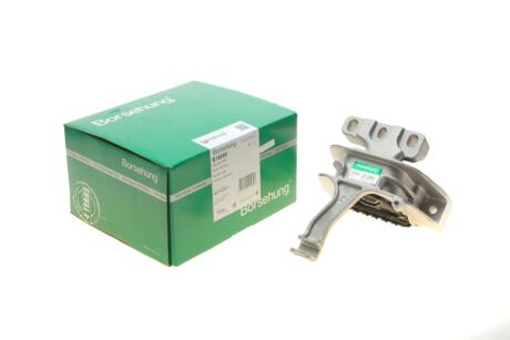 Подушка двигуна (R) Skoda Codiaq/VW Arteon/Tiguan 2.0TSI 16- (OE VAG) Borsehung B19099