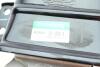 Подушка двигуна (L) VW Golf VII 1.2 TSI 12- (OE VAG) Borsehung B18931 (фото 8)