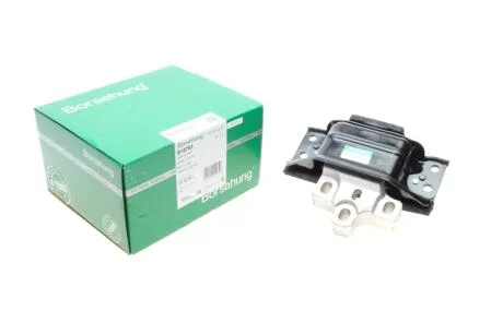 Подушка двигуна VW Atlas 18- Borsehung B18763