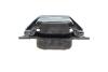 Подушка двигателя VW Atlas 18- Borsehung B18763 (фото 6)