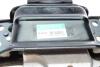 Подушка двигателя VW Atlas 18- Borsehung B18763 (фото 8)
