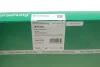 Фильтр салона Skoda Fabia/Roomster/VW Polo 99-10 (угольный) Borsehung B12797 (фото 5)