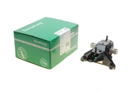Опора двигуна Borsehung B12234