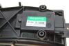 Реостат пічки Skoda Octavia/ VW Golf IV/ Polo 95-09 (OE VAG) Borsehung B11460 (фото 7)