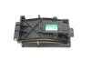 Реостат пічки Skoda Octavia/ VW Golf IV/ Polo 95-09 (OE VAG) Borsehung B11460 (фото 8)