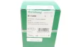 Реостат печки Skoda Fabia 99-14/Roomster 06-15/VW Polo 01- (OE VAG) Borsehung B11459 (фото 7)