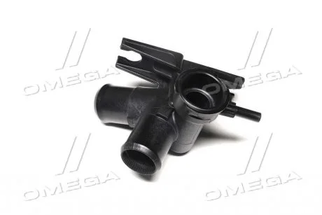 Розподілювач системи HYUNDAI MOBIS 25329F2000