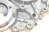 Кронштейн распределительного вала опорный VW Golf/Passat 2.0TSI 12-19 (OE VAG) Borsehung B11308 (фото 3)
