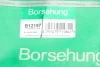Сальник дифференціалу Borsehung B12197 (фото 5)