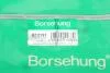Сальник вала первинного КПП VW Caddy III 1.4-2.0 04-15 (24x38x6) Borsehung B12191 (фото 5)