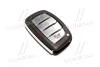 Брелок Smart Key Sonata (15-) Mobis MOBIS 95440C1001 (фото 1)