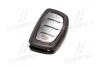 Брелок Smart Key Sonata (15-) Mobis MOBIS 95440C1001 (фото 2)