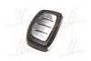 Брелок Smart Key Sonata (15-) Mobis MOBIS 95440C1001 (фото 4)
