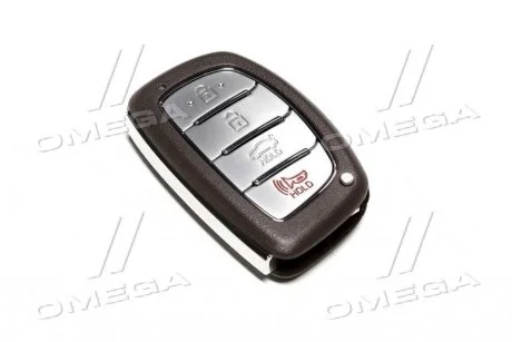 Брелок Smart Key Sonata (15-) Mobis MOBIS 95440C1001