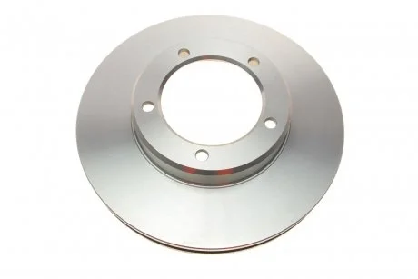 Диск тормозной (передний) Toyota Land Cruiser 4.2D 98-07 (322x32) BOSCH 0986479A64