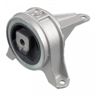 Подушка двигуна передн Прав, гідравлічний OPEL ASTRA H, ZAFIRA B 1.9D 06.04-04.15 FEBI FEBI BILSTEIN 173503