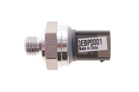 FEBI Датчик давления MERCEDES-BENZ E-CLASS (W212) E 250 CDI / BLUETEC 4-MATIC (212.082, 212.097) FEBI BILSTEIN 171266