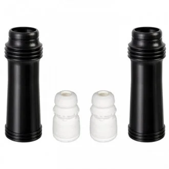 FEBI HYUNDAI Защита аморт.задн.(к-кт 2отб.+2 пыльн.) i30,Kia Carens,Ceed,Magentis FEBI BILSTEIN 109600